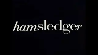 Hamsledger - YTPMV