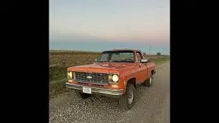 [FREE] Zach Bryan x Morgan Wallen x No Drums Country Acoustic Guitar Type Beat - 