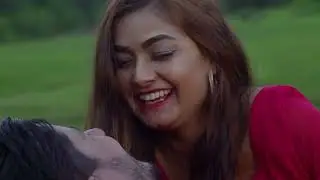 suryabirahisaud New Deuda Song SUNAI FALNYA DESH सुनै फल्न्या देश FT SURYA BIRAHI SAUD/BHUWAN DAHAL