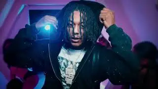 [FREE] Tee Grizzley Skilla Baby x Detroit Type Beat - Jason Voorhees