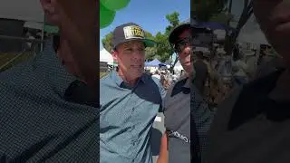 NEW UPDATES FROM ANTIOCH, CA. MAYOR RON BERNAL! #mayor #ronbernal #antiochca #promoguy #reels