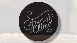 Fun climb, нескучные будни