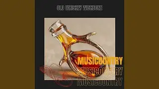 Cowboy Legacy