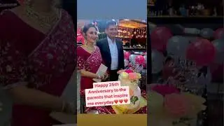 shubman gill family short video
