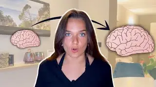 Can Meditation Change Your Brain? The Science of Mindfulness
