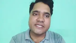 Chola Mandalam investmen company Me Collection  officer ko kitna salary and incentive millta ha