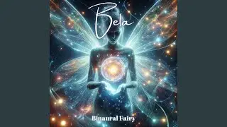 Dynamic Beta Fusion