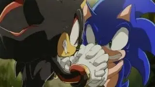 • SONADOW 