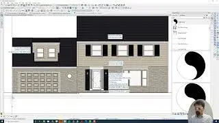 Bonus Tip: Copy Cameras | Chief Architect