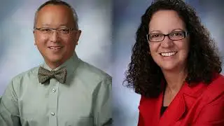 Billings Clinic Internal Medicine Program