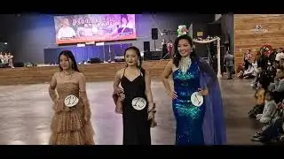 XAIV NTXHAIS NKAUJ NTSUAB  2025 , koom haum  Hmong Avenir. part. 2