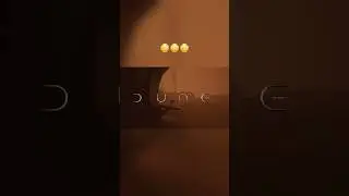 What&rsquo;s going on with Little Nightmares 3?! #ln3 #littlenightmaresplaythrough  #itsdatboymicah