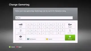 Joined TSG!