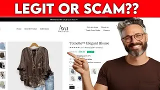 Обзор коллекции Ava Madison Couture 2025: Роскошь на заказ или кошмар с доставкой? 👗