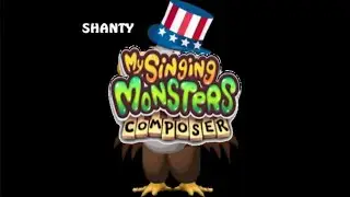 Freegle tutorial (seasonal shanty) (made by: @MSMRips )