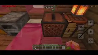 ENJOY:D pls let this go viral i&rsquo;m trying my best ￼