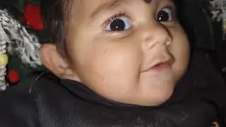 Twins baby boy 🥰😍 nicely cute 🥰