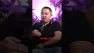 Придерживайтесь потока ордеров с более высоким таймфреймом!