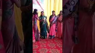 Teachers playing games on teacher's day #shorts #viral #short #youtube #trending #like #reels #