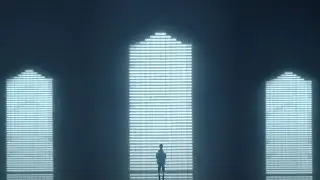 Klangstof - New Congress, New Father (Official Video)