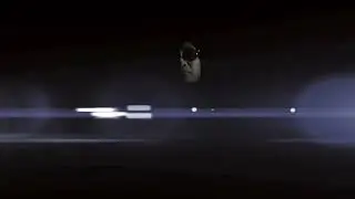LET ME LOVE YOU ft Magnificent 17(visuals)