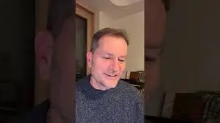 🔴Naživo s Igorom