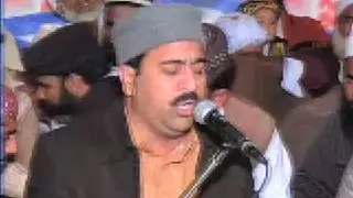 Ahmed Ali Hakim