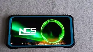 Samsung galaxy S10 sound test stereo speakers! with Dolby Atmos!