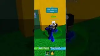 como a Ice por cima da buddha sim ou n&atilde;o