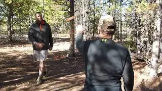 ron miller tomahawk contest -Idaho 2015