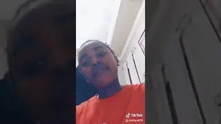 #sasqueen👑