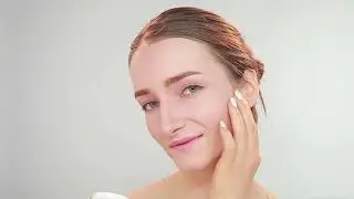VIBRANT GLAMOUR Snail Repair Serum
