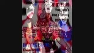 Kidkel69 Promo