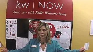 Copy of Introducing Agents in Clermont