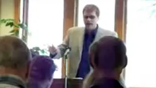 adams.mov