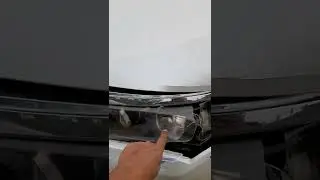 اسعار قطع غيار سيارة بعد حادث والتكلفة الاجمالية للأصلاح