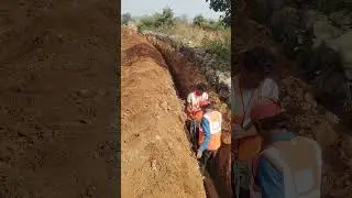 di pipeline laying || di pipeline is code || di pipeline meaning #shots #ytshort