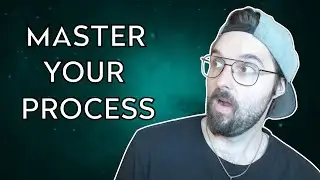 Making Music: The Creative Process Explained