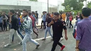 Garba sikho
