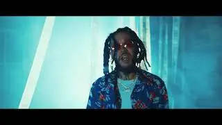 $killz - BAG FLU [Shot by @Trademark_Media]