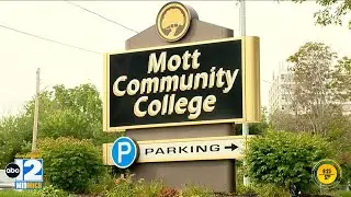 Mott Community College launches strategic planning process