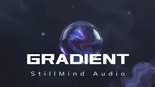 Neural State Protocol: 30 Minute Multi-Frequency Entrainment with Ocean Acoustics