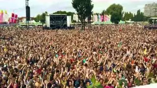 DJ Cyber - Memories ( Videoclip )