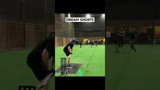 Cricket Indoor Perfect Dream Shots | Epic Clash 😱 #cricketvideos