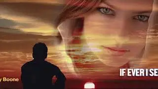 If Ever I See You Again  |  Debby Boone