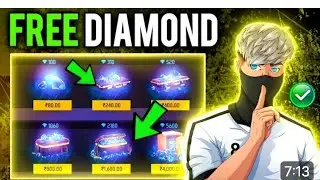 free fire 300 diamonds tamil. #freediamondfreefire #video #noapp #garenafreefire #gaming #tamil