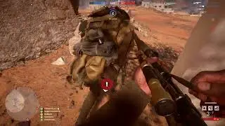 Battlefield 1