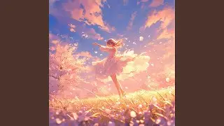 never be like you (nightcore)