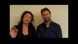 NLP Master Practitioner. Wat je leert tijdens de opleiding.