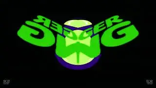 (REQUESTED) Whopper Best Animation Logos in Kormulator V1